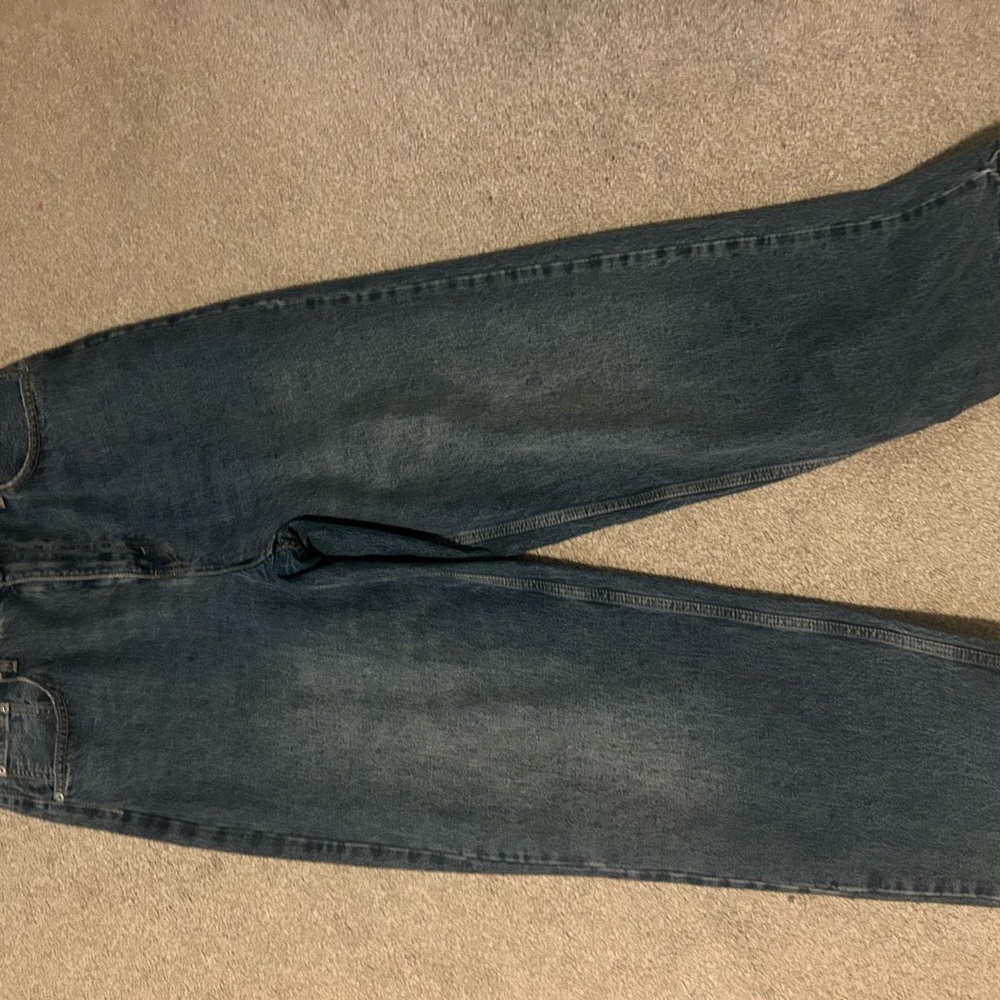 Urban Outfitters Jeans